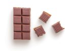 kladdkaka i micro