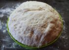 nyttig dessert
