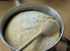 lchf dessert