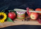 glutenfri dessert