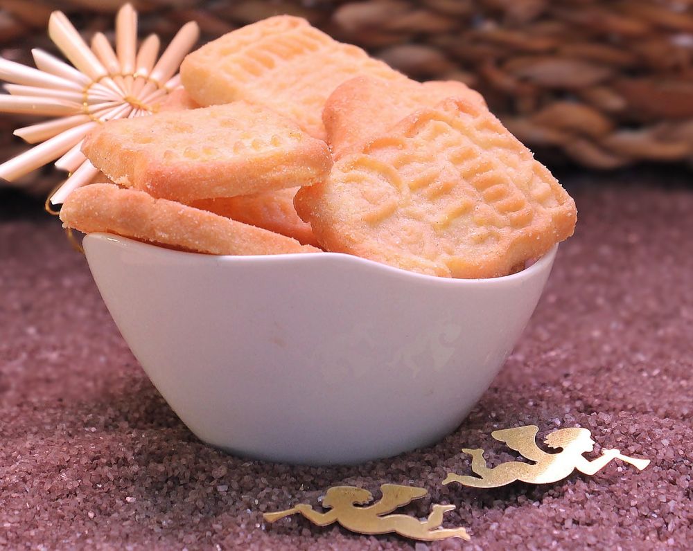 gårdschips parmesan