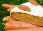 kladdkaka i kastrull