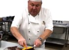 enkel kladdkaka