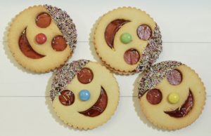 ostar till ostbricka