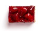 kladdkaka utan socker