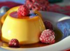 marmelad till ostbricka