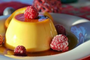 marmelad till ostbricka