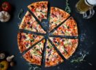Pizzeria Värnamo