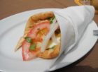 tillbehör surströmming