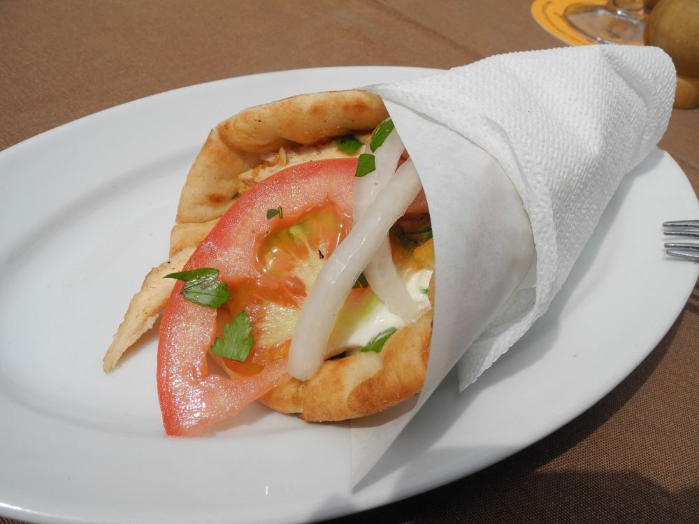tillbehör surströmming